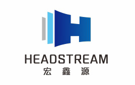 山東宏鑫源鋼板有限公司 山東宏鑫源鋼板有限公司